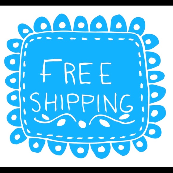 Always FREE shipping!!! - Picture 1 of 1